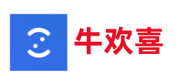 沛县中天食品有限公司